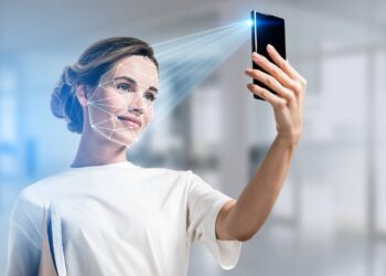Instagram userà il riconoscimento facciale per verificare l’età degli utenti