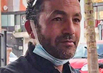 Castel Volturno, per Rahhal Amarri l’onorificenza di Mattarella: morto da eroe per salvare 2 bimbi a mare