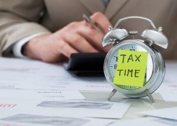 Proroga delle scadenze fiscali del 30 giugno 2022: le novità nel Dl Semplificazioni