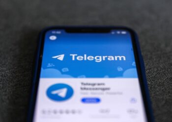 Telegram lancia Premium, il suo servizio in abbonamento: file più grandi e download veloci
