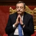 Dimissioni Mario Draghi: Mattarella respinge