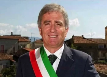 Omicidio Vassallo. La Dda: «inquietante» la telefonata 2 minuti dopo il delitto tra il col. Cagnazzo e Molaro