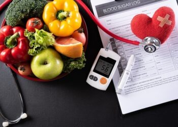 Stile di vita e alimentazione: gli esami del sangue ti dicono cosa bisogna cambiare