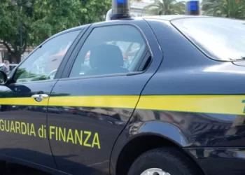 Reddito di cittadinanza, scoperti 84 ‘furbetti’ nel Casertano: Truffa da 600mila euro