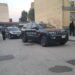 Controlli a tappeto dei Carabinieri della compagnia di Caivano nel Parco Verde: 4 arresti (Video)