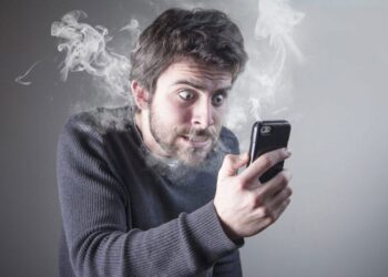 Bloccare le chiamate moleste dei call center: Ecco come fare