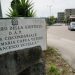 Pestaggi nel carcere di Santa Maria Capua Vetere: tutti a processo