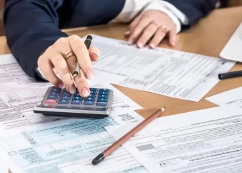 Cartelle esattoriali, novità con il dl Aiuti: più facile il pagamento a rate