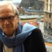 Teatro, è morto l’attore Antonio Casagrande, papà di Maurizio: recitò nella compagnia di Eduardo De Filippo