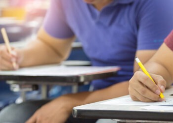 Concorso al Comune di Napoli: 1000 assunzioni entro l’anno