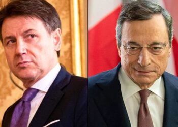 Ddl Aiuti: M5S astenuto. Maggioranza a rischio? Tutti gli scenari.