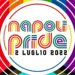 Napoli Pride 2022: sabato 2 luglio la parata arcobaleno torna in città