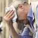 Patologie cardiovascolari: suggerimenti su come affrontare il caldo da record