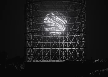 Torna Videocittà a Roma: ospiti Frank Matano con editors e digital creators