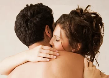 Fammi sentire il tuo odore e ti dirò se c’è feeling