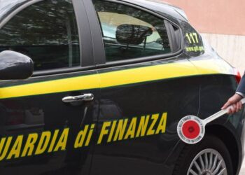 Banconote false da 20 e 50 euro: 70mila euro sequestrati nel Comune di Afragola