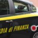 Banconote false da 20 e 50 euro: 70mila euro sequestrati nel Comune di Afragola