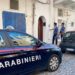 locazioni abusive ischia