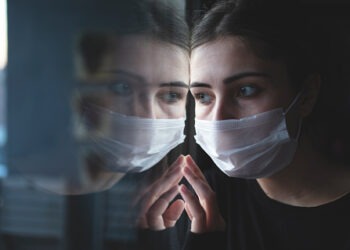 Covid, quarantena light, nuove regole. La predisposizione di una circolare del ministero della Salute