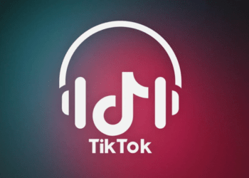 In arrivo nuova app di streaming, “TikTok Music”: pronta a sfidare Spotify e Apple Music