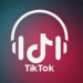 In arrivo nuova app di streaming, “TikTok Music”: pronta a sfidare Spotify e Apple Music