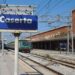 Treni, linea Roma-Napoli: sospeso per guasto traffico ferroviario tra Caserta e Cancello