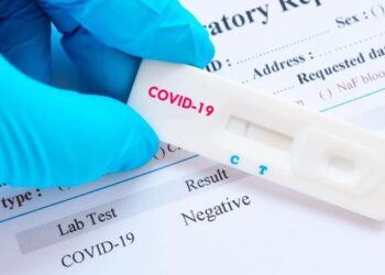 Quarantena Covid, nuove regole allo studio. Cosa può cambiare?