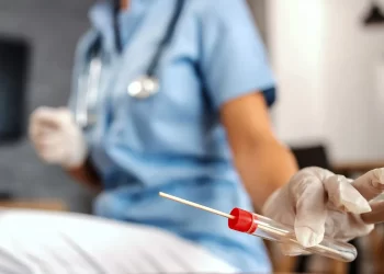 Aggiornamento Covid nel Casertano: il bollettino del 2 luglio: 1.549 nuovi casi e 1 decesso