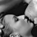 Il bacio è terapeutico: un vero toccasana