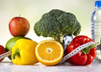 Le buone pratiche quotidiane che fanno guadagnare all’incirca 10 anni di vita