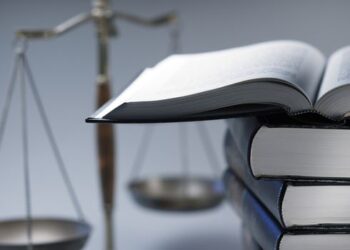 Al via il concorso per la magistratura: 6.524 i candidati