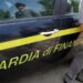 Truffa sul reddito di cittadinanza: Finti acquisti in cambio di soldi. Ingente sequestro della GdF