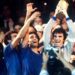 Mundial 1982, quarant’anni fa il trionfo azzurro: Tutta Italia impazzisce di gioia e si riversa nelle strade