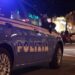 Movida sicura, proseguono a Caserta e Provincia i servizi di controllo delle forze di polizia