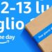 Offerte Prime Day 2022 smartphone e accessori