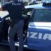 Quartiere napoletano di Pianura, vasta operazione della polizia: ordinanze a carico di 29 persone (Video e nomi)