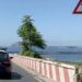 Rapina ad anziana a Pozzuoli