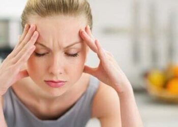 Le bevande che contrastano lo stress