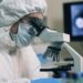 Covid, individuata nuova variante Omicron BA.2.75: molto più contagiosa di Omicron 5