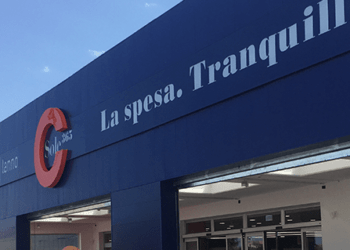 Sole365, nota catena di supermercati, assume personale: ecco le figure ricercate