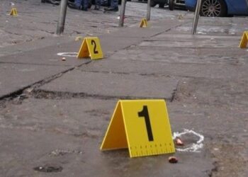 Ponticelli, stesa tra la gente del 2 luglio: si è costituito l’ultimo ricercato