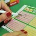 Superenalotto, in palio il jackpot più alto della storia: 231,8 milioni