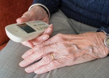 Truffa anziana donna ad Ischia. Arrestato