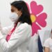 Covid, nuova ondata estiva e caos vaccini per gli over 60