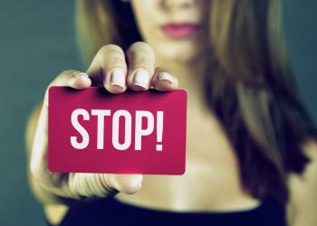 Dati violenza sulle donne 2021