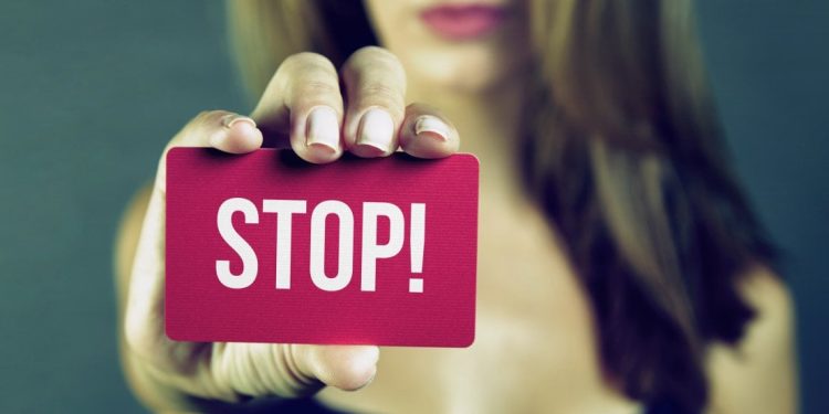 Dati violenza sulle donne 2021