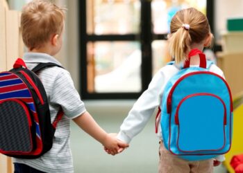 Bonus Asili Nido: a chi spetta e come fare domanda