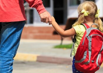 Bonus Asili Nido: a chi spetta e come fare domanda