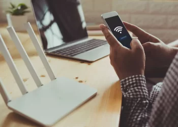 Bonus internet per professionisti e partite Iva: come richiederlo