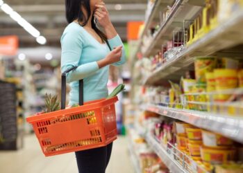 Carovita, Milano e Aosta le città più care, Napoli la più conveniente: Tutti i dati raccolti dal Codacons